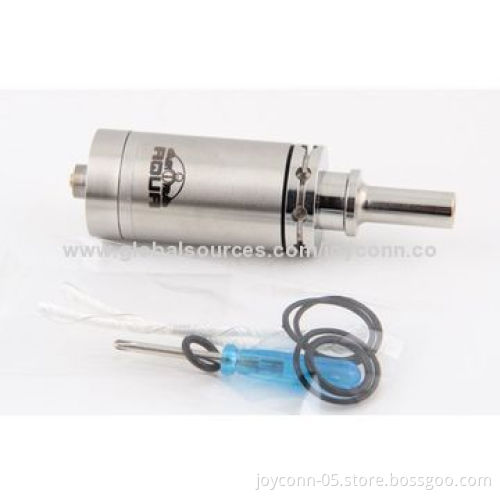 E-cigarette Mechanical Mod